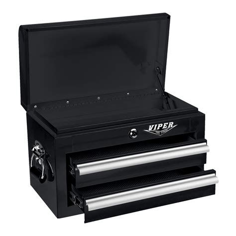 18 steel tool box|18 inch tool box.